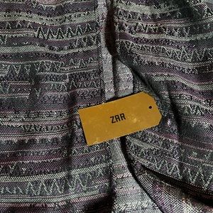 MISSONI shawl/ poncho/ cover up - NEW